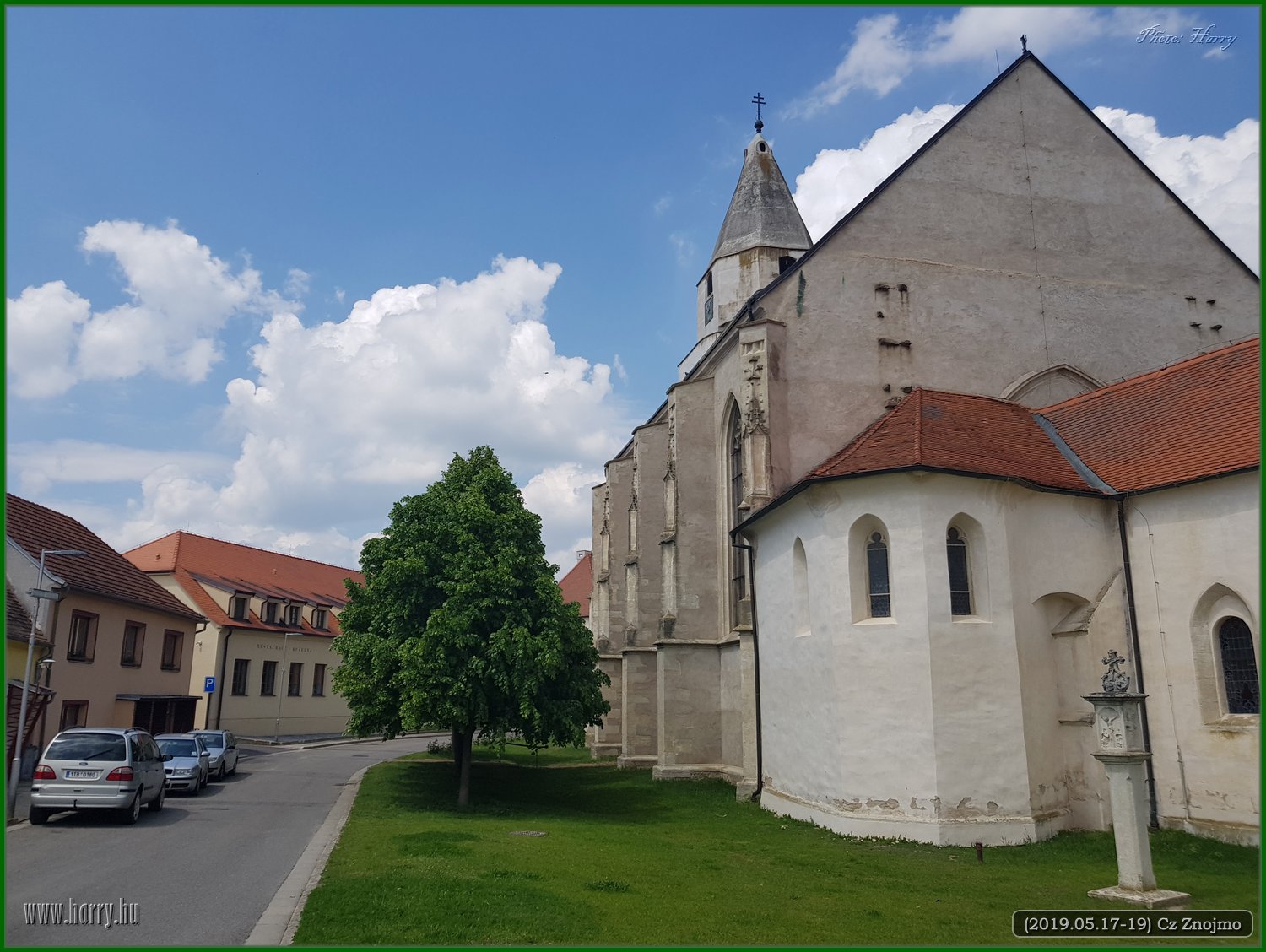 2019.05.17-19-Cz-Znojmo-101.jpg