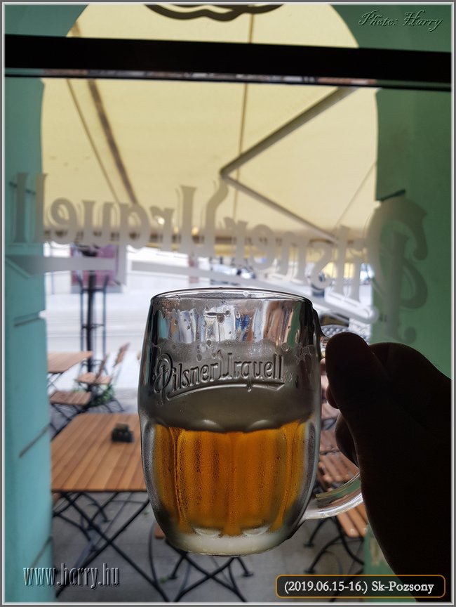 2019.06.15-16.Sk-Pozsony-001.jpg
