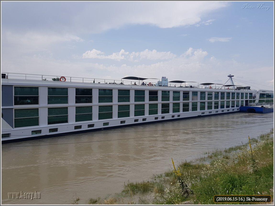 2019.06.15-16.Sk-Pozsony-012.jpg