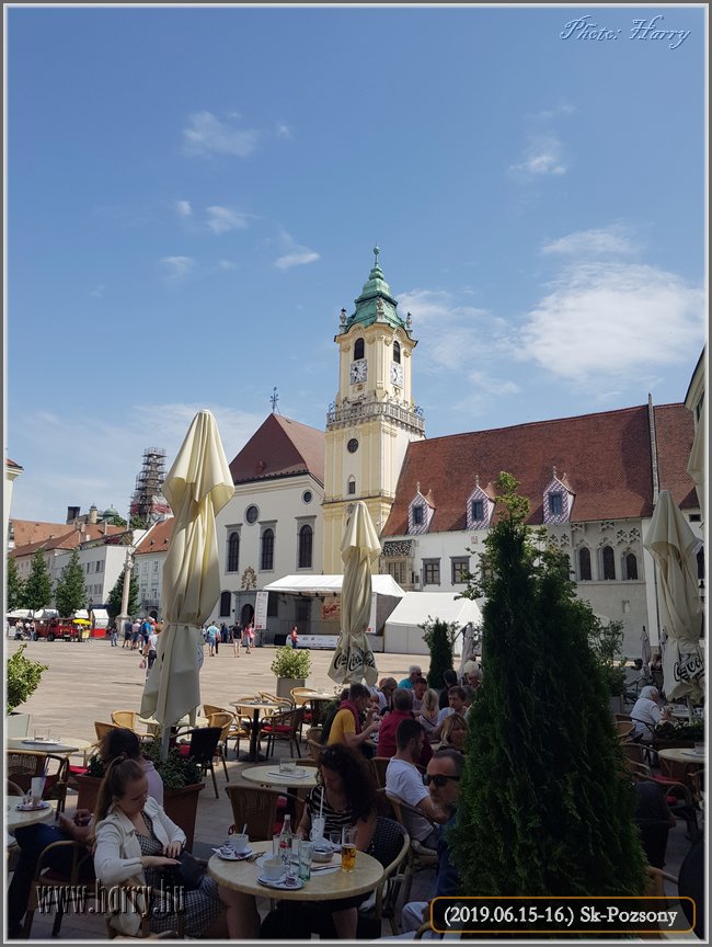 2019.06.15-16.Sk-Pozsony-031.jpg