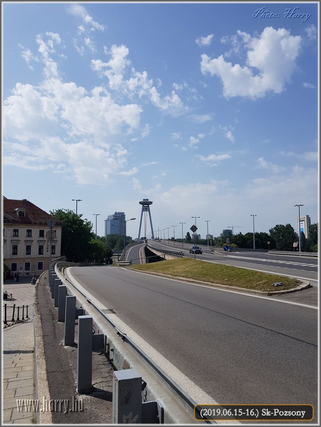 2019.06.15-16.Sk-Pozsony-032.jpg