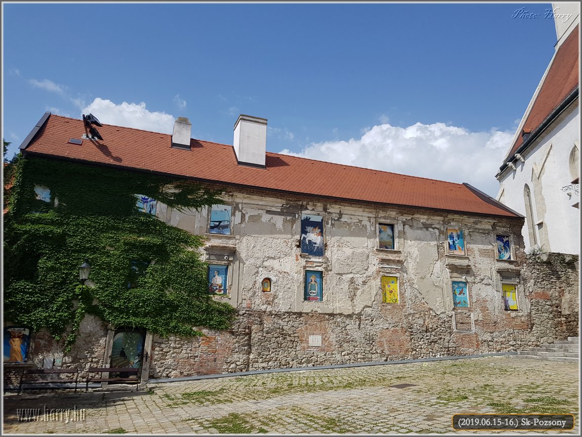 2019.06.15-16.Sk-Pozsony-039.jpg