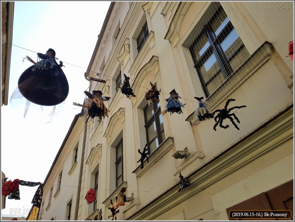 2019.06.15-16.Sk-Pozsony-048.jpg