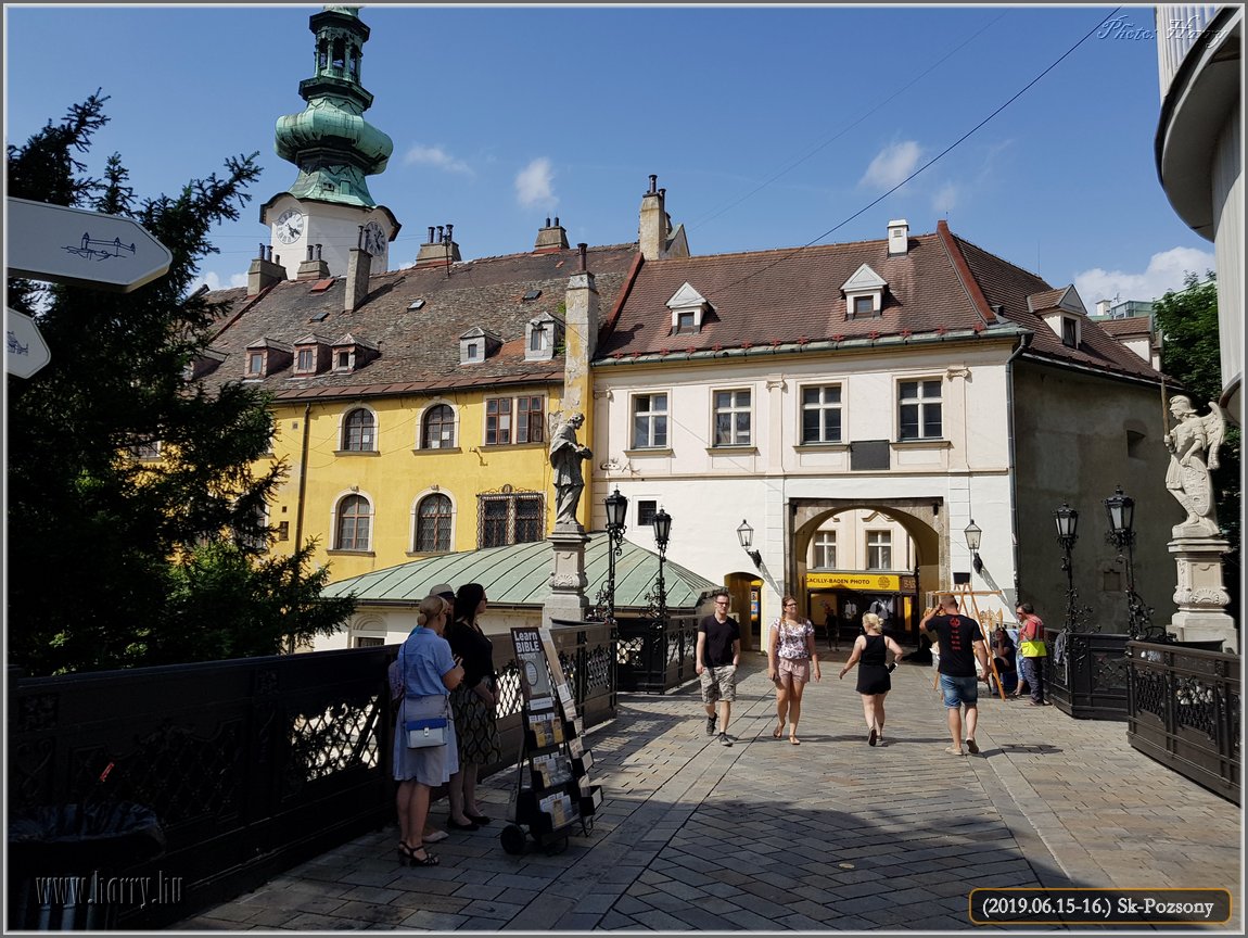 2019.06.15-16.Sk-Pozsony-055.jpg