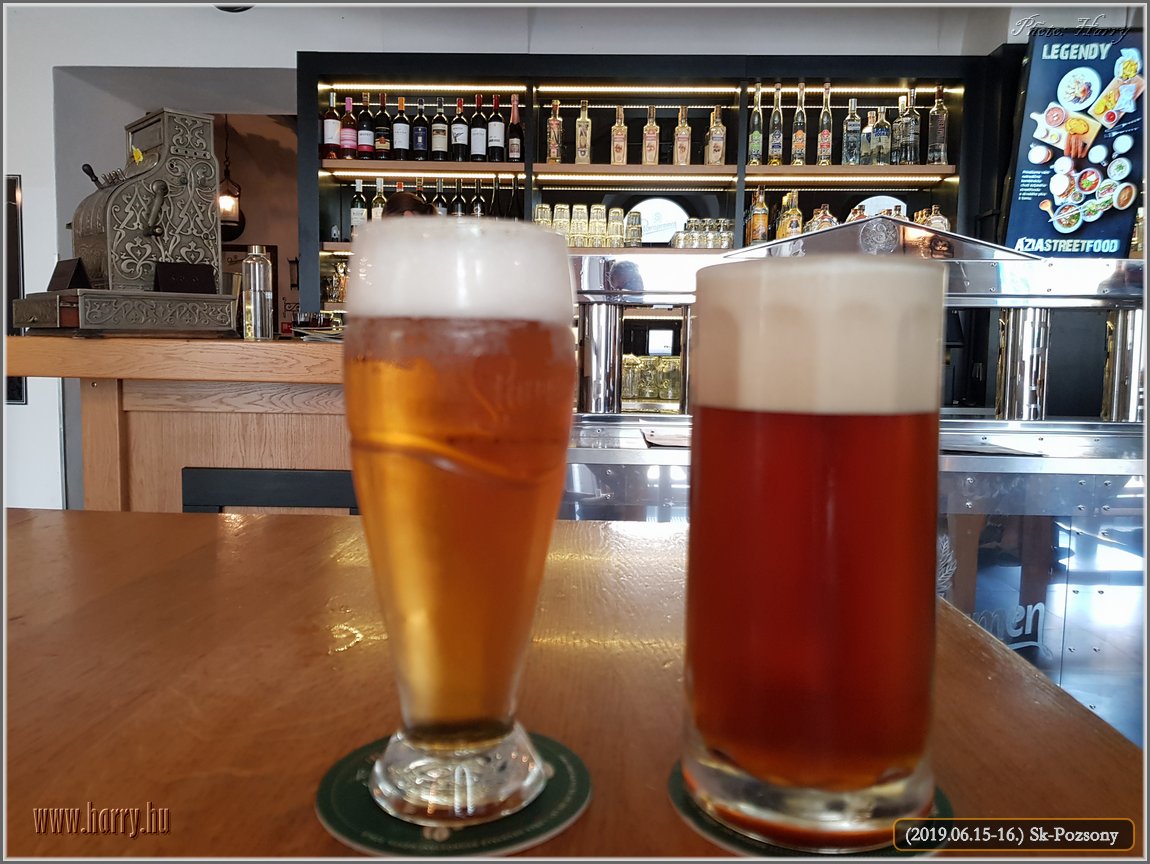 2019.06.15-16.Sk-Pozsony-087.jpg