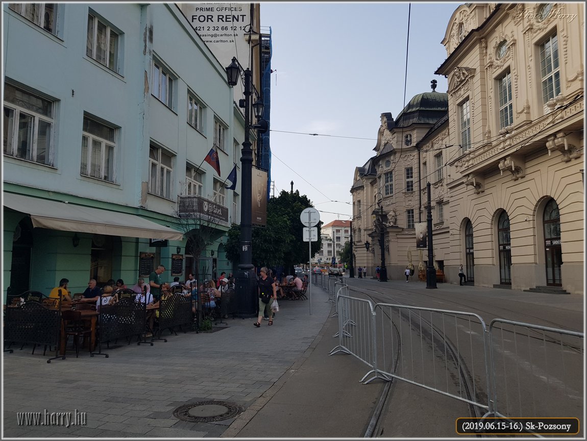 2019.06.15-16.Sk-Pozsony-094.jpg