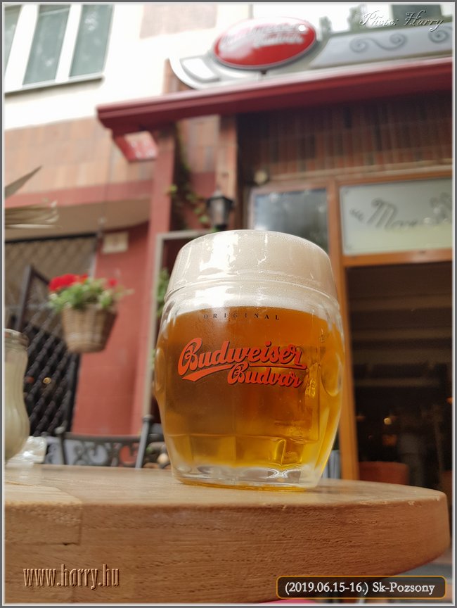 2019.06.15-16.Sk-Pozsony-111.jpg