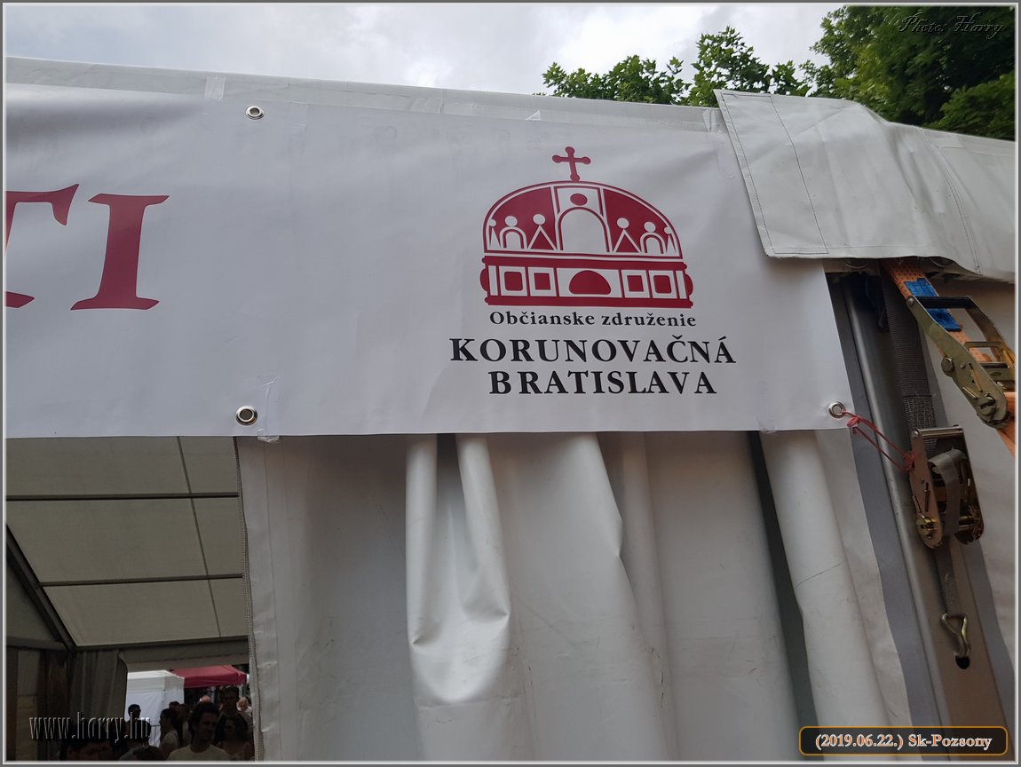 2019.06.22.Sk-Pozsony-04.jpg
