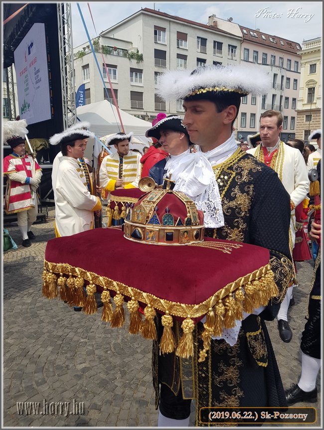 2019.06.22.Sk-Pozsony-22.jpg