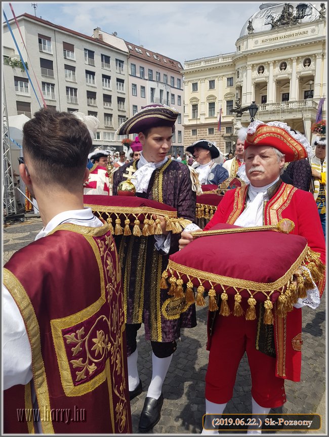 2019.06.22.Sk-Pozsony-26.jpg