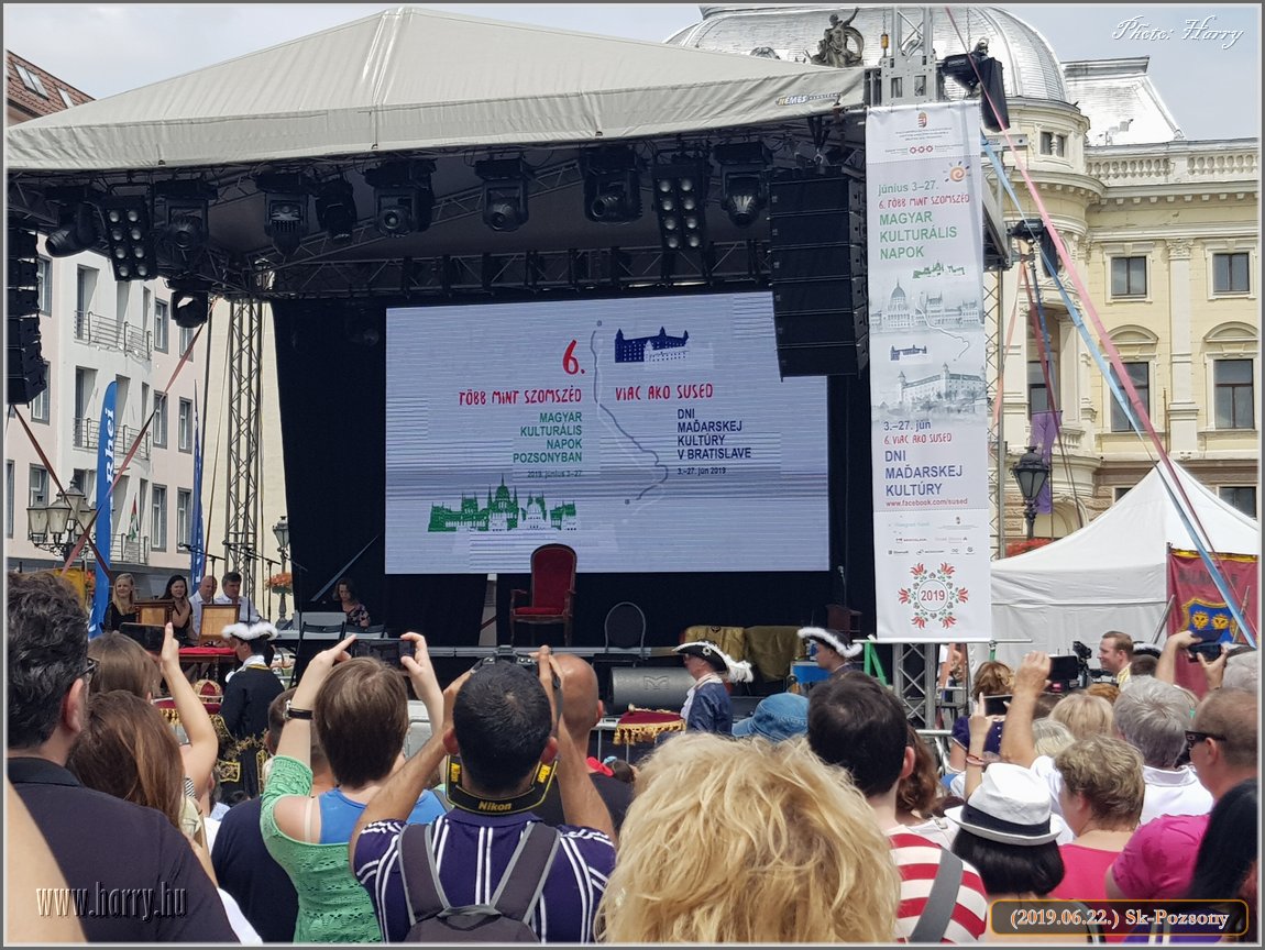 2019.06.22.Sk-Pozsony-31.jpg