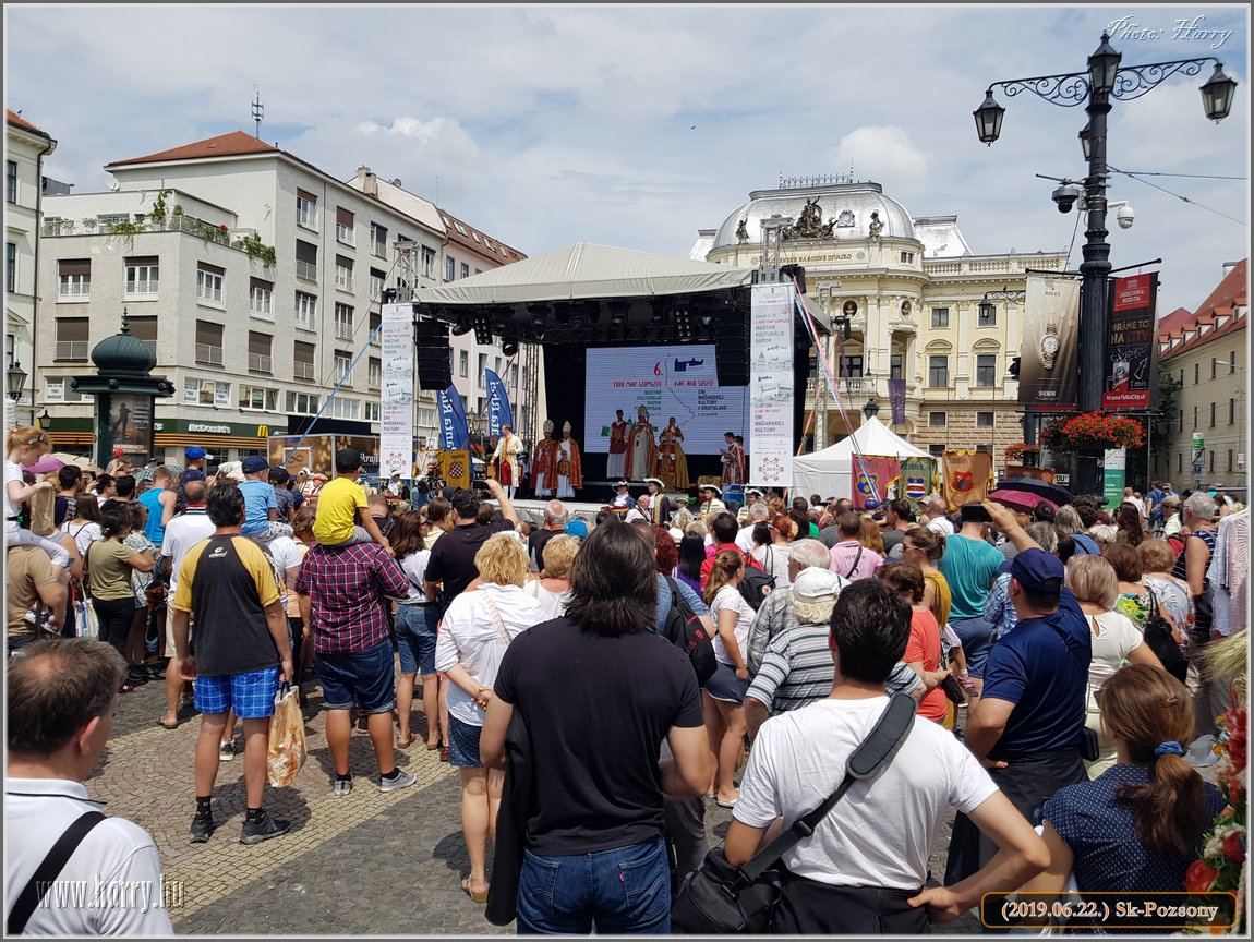 2019.06.22.Sk-Pozsony-33.jpg