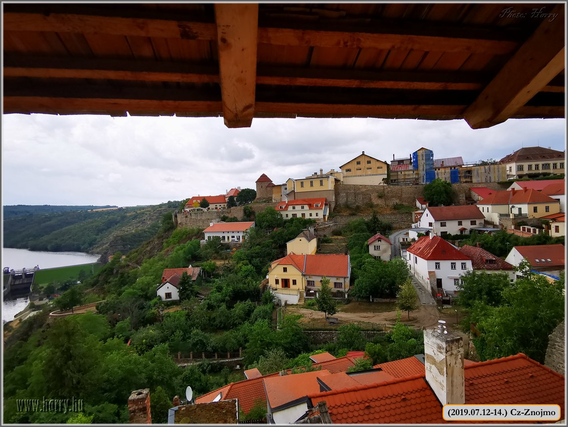 2019.07.12-14.Cz-Znojmo-002.jpg