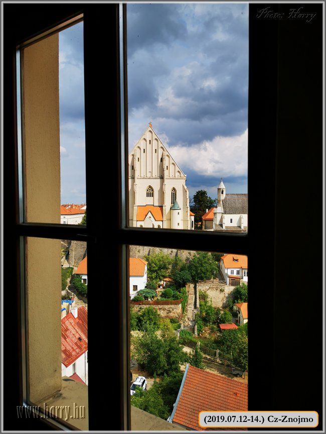 2019.07.12-14.Cz-Znojmo-009.jpg