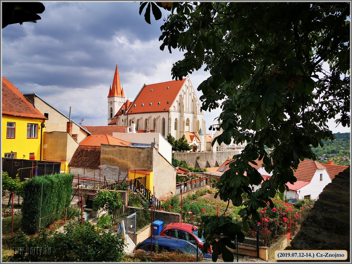 2019.07.12-14.Cz-Znojmo-020.jpg