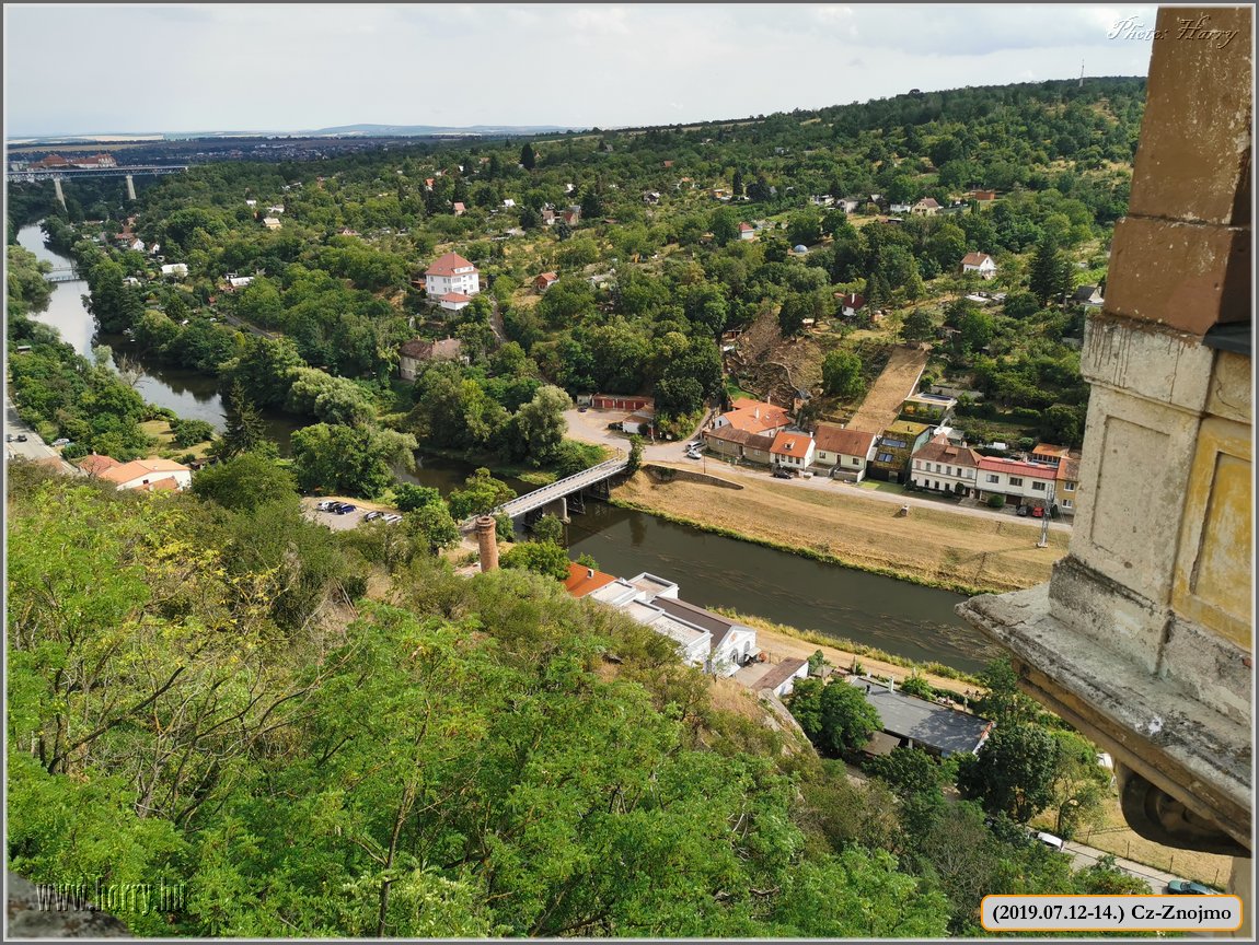 2019.07.12-14.Cz-Znojmo-035.jpg