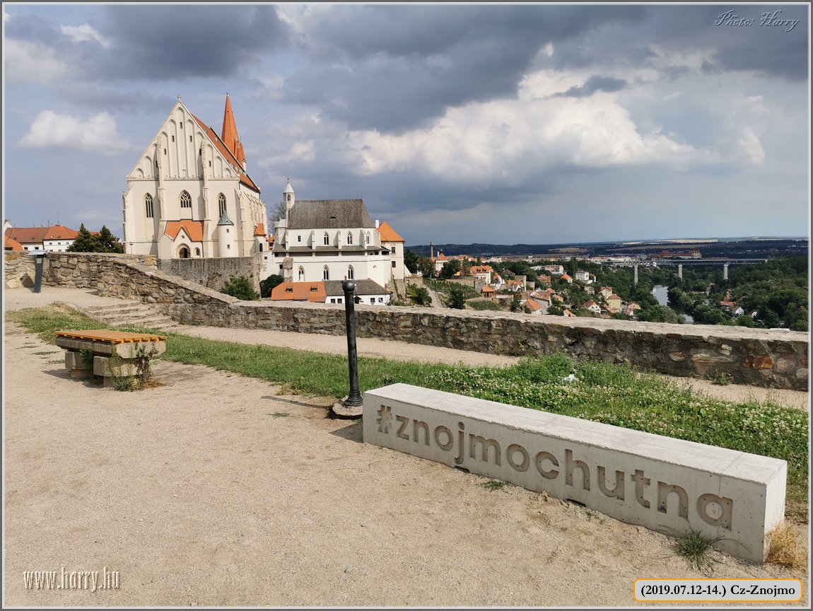 2019.07.12-14.Cz-Znojmo-046.jpg