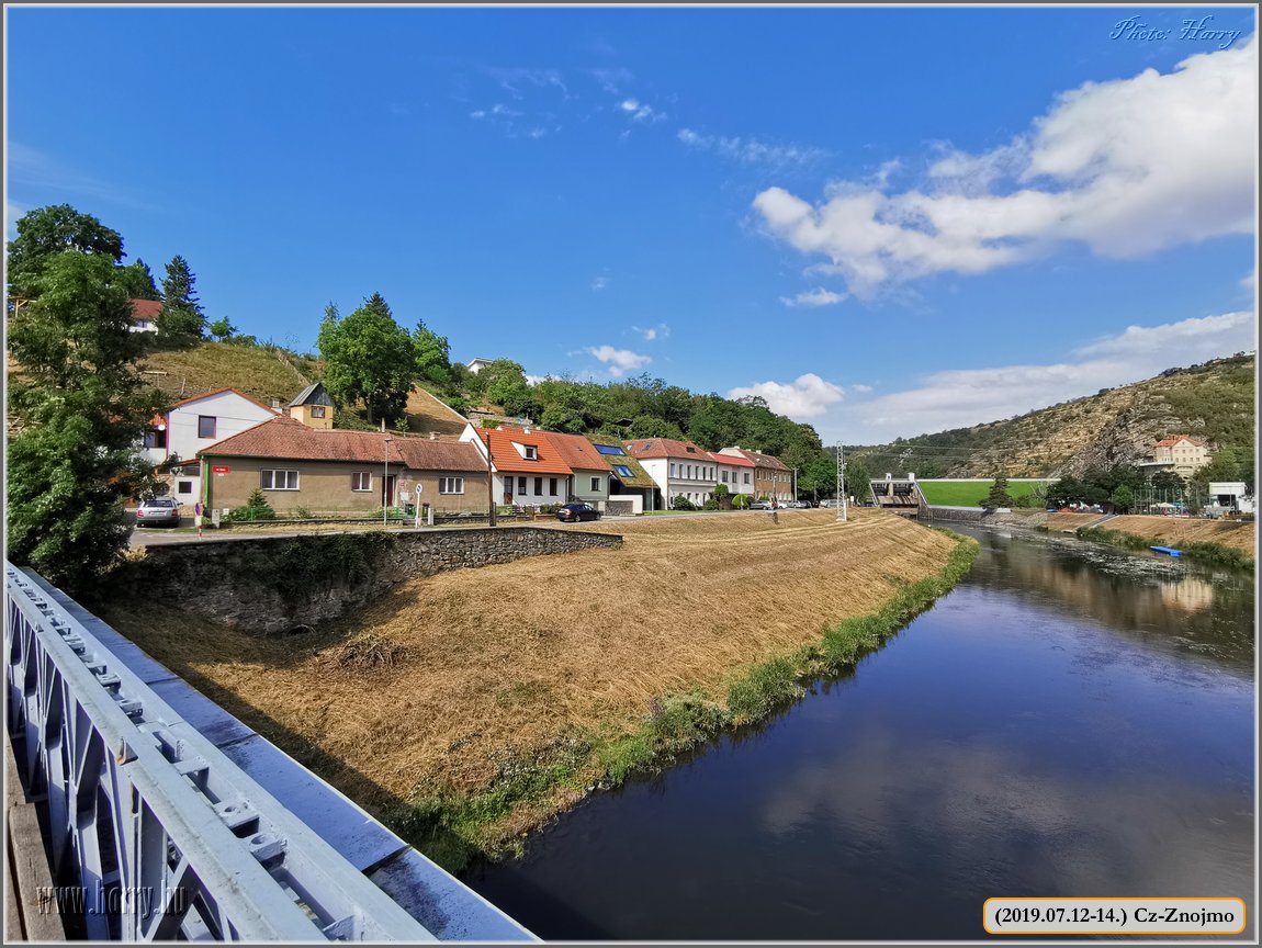 2019.07.12-14.Cz-Znojmo-052.jpg