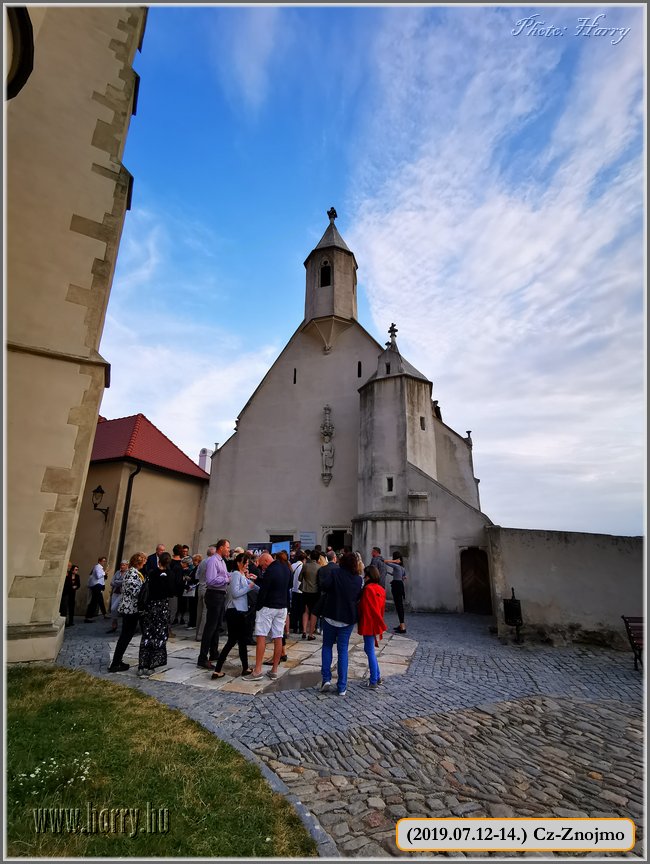 2019.07.12-14.Cz-Znojmo-054.jpg