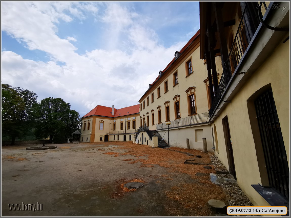 2019.07.12-14.Cz-Znojmo-057.jpg