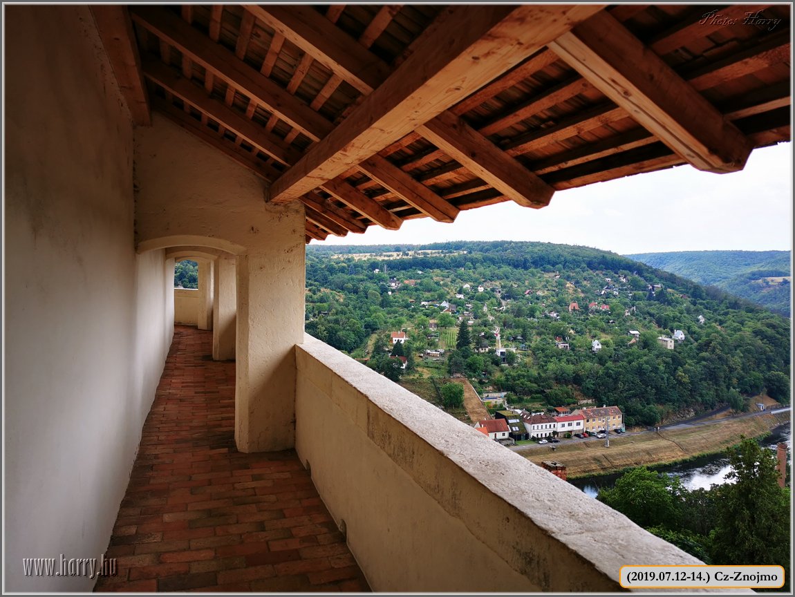 2019.07.12-14.Cz-Znojmo-066.jpg