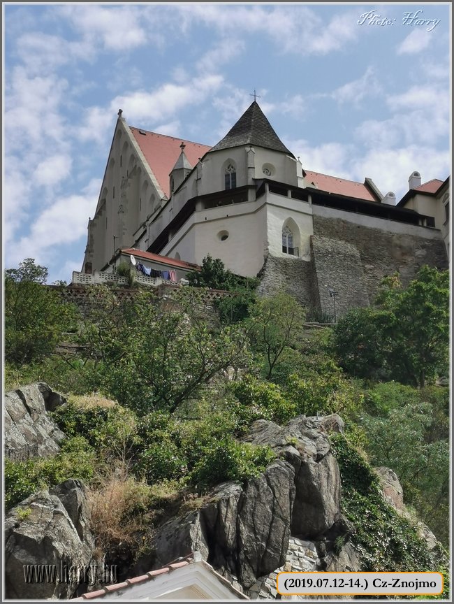 2019.07.12-14.Cz-Znojmo-088.jpg
