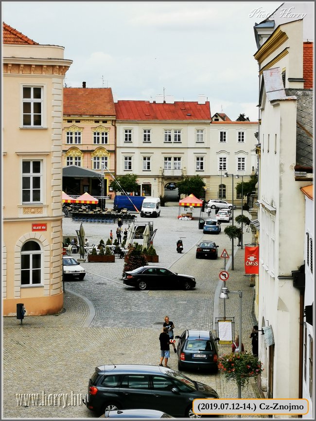 2019.07.12-14.Cz-Znojmo-108.jpg