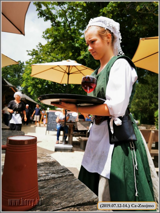 2019.07.12-14.Cz-Znojmo-134.jpg