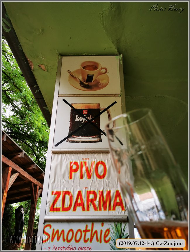 2019.07.12-14.Cz-Znojmo-152.jpg