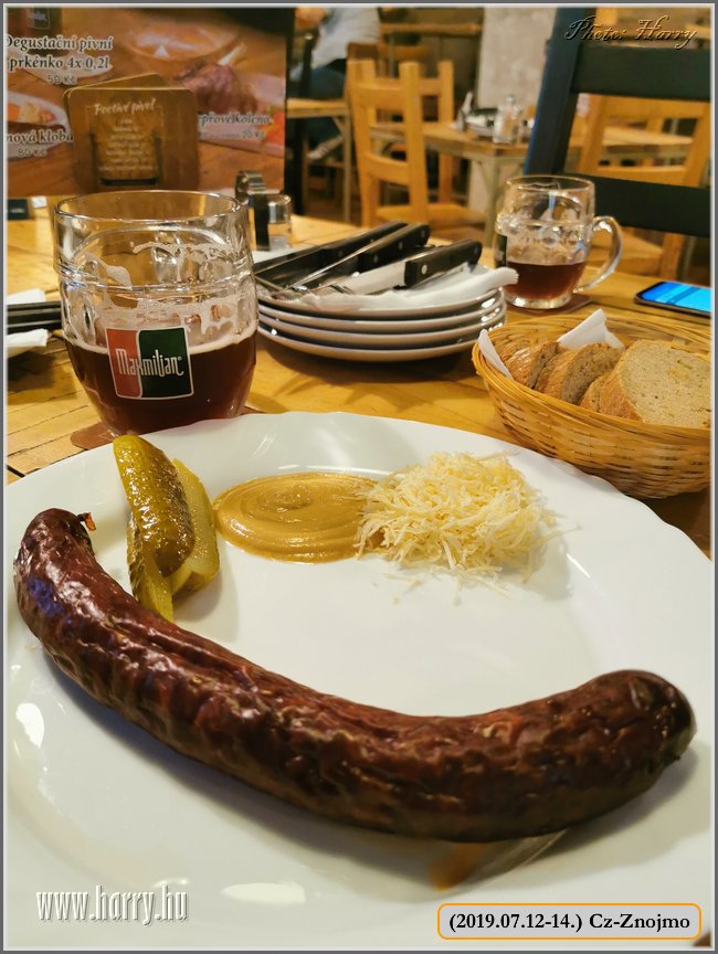 2019.07.12-14.Cz-Znojmo-201.jpg