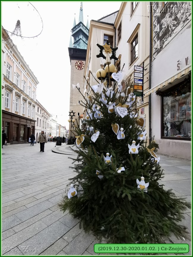 (2019.12.30-2020.01.02..)Cz-Znojmo-009.jpg