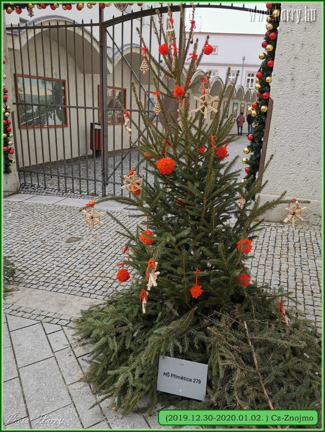 (2019.12.30-2020.01.02..)Cz-Znojmo-015.jpg