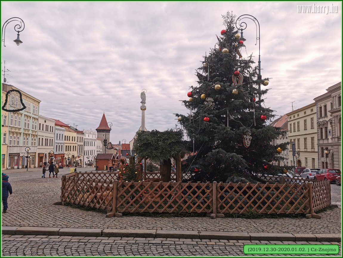 (2019.12.30-2020.01.02..)Cz-Znojmo-028.jpg
