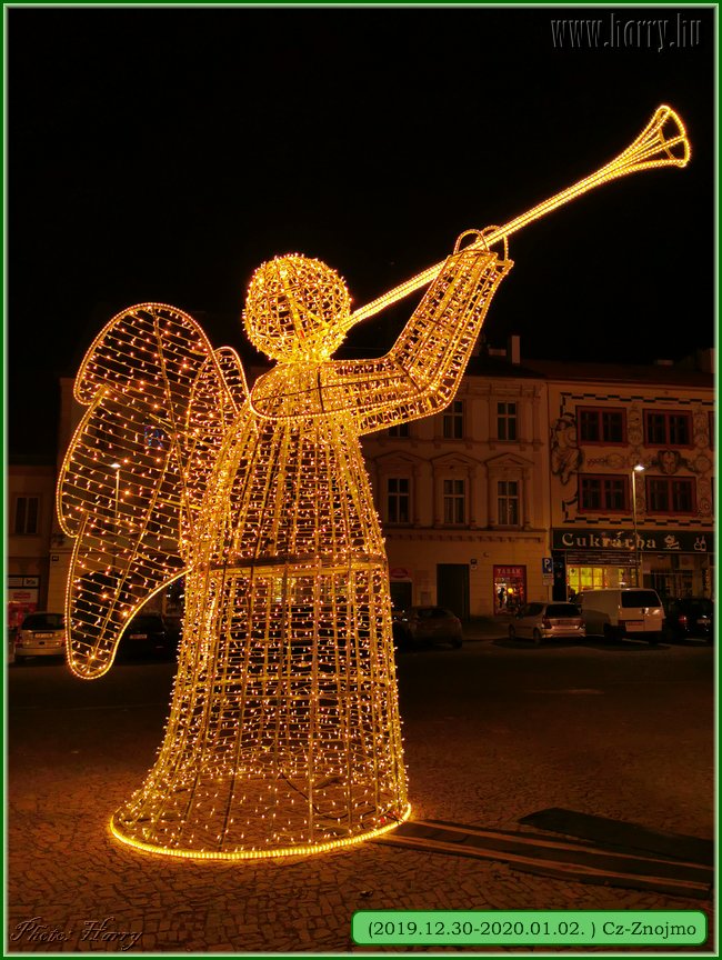(2019.12.30-2020.01.02..)Cz-Znojmo-034.jpg