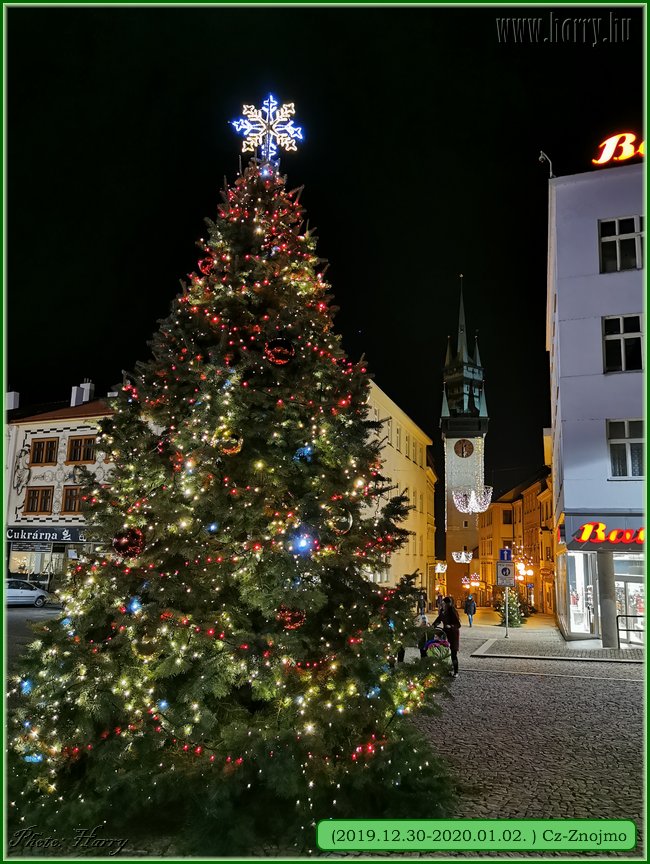 (2019.12.30-2020.01.02..)Cz-Znojmo-036.jpg