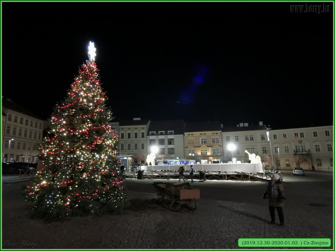 (2019.12.30-2020.01.02..)Cz-Znojmo-037.jpg