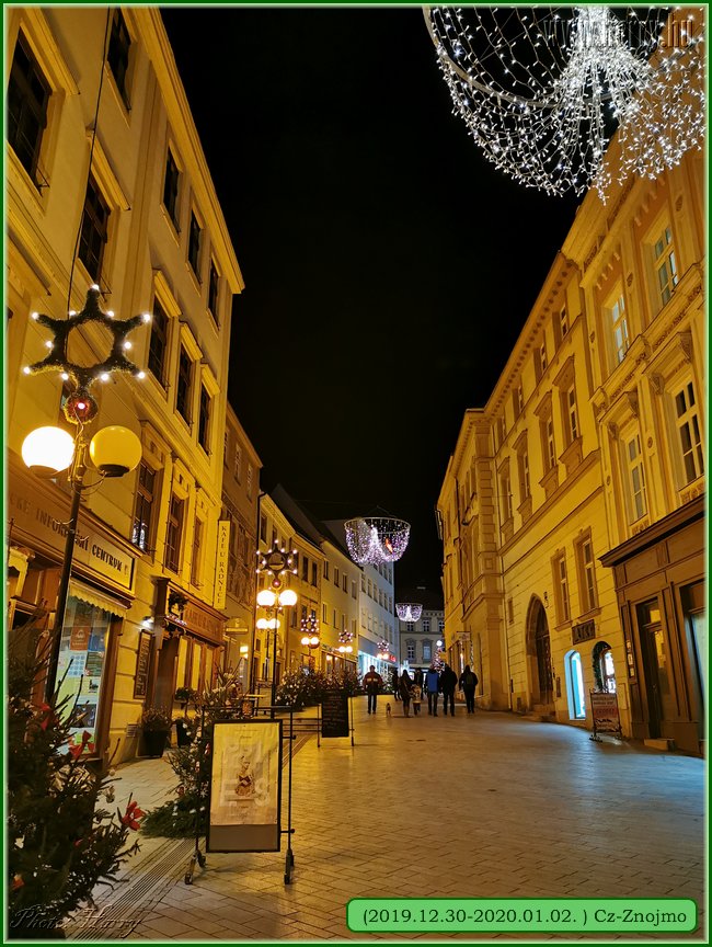 (2019.12.30-2020.01.02..)Cz-Znojmo-041.jpg