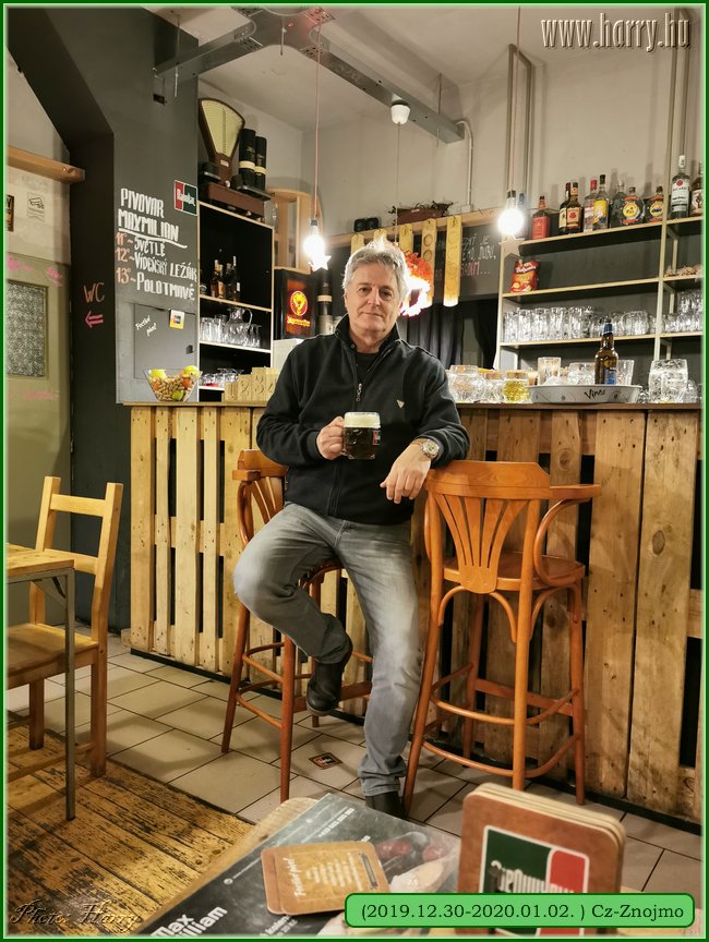 (2019.12.30-2020.01.02..)Cz-Znojmo-043.jpg
