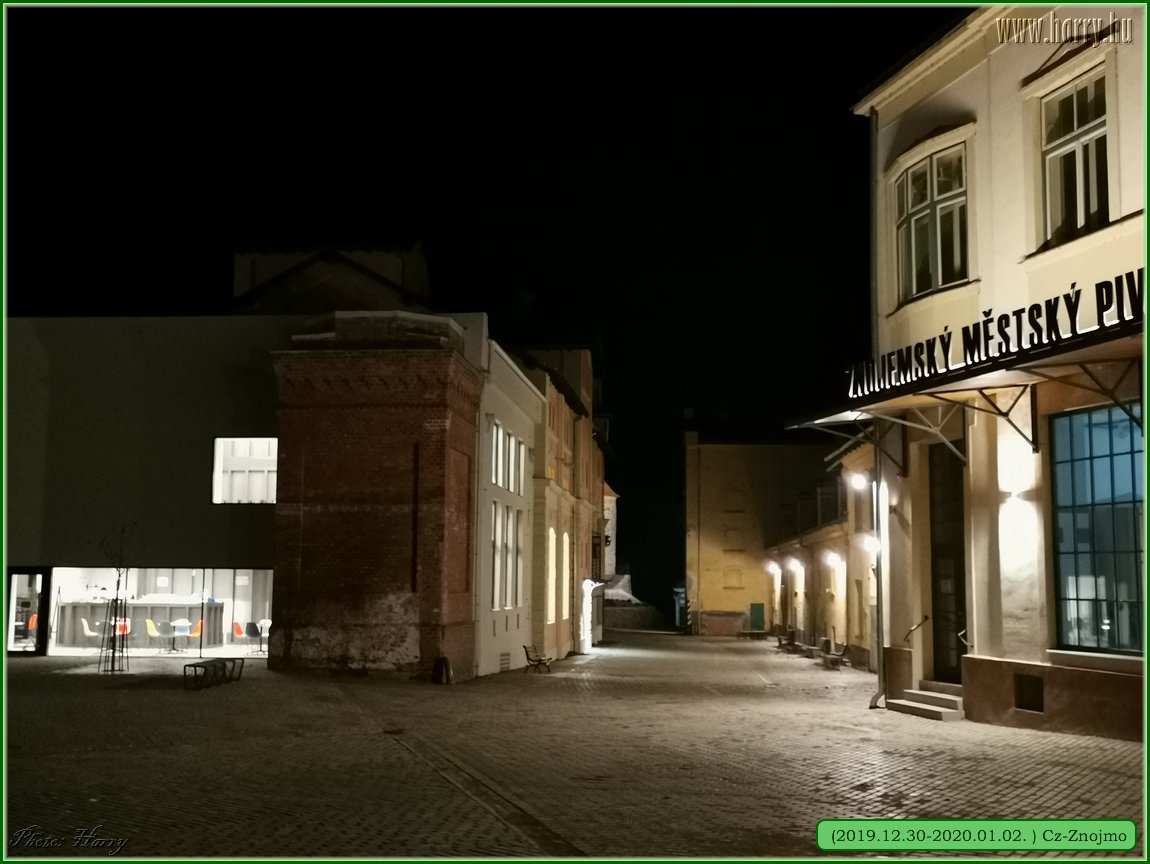(2019.12.30-2020.01.02..)Cz-Znojmo-051.jpg
