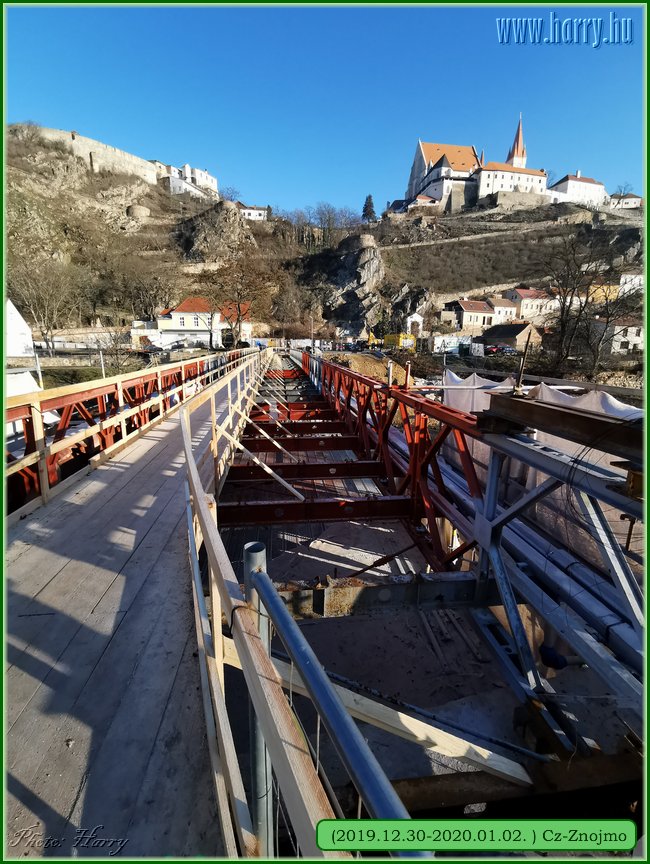 (2019.12.30-2020.01.02..)Cz-Znojmo-068.jpg
