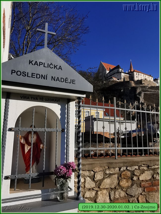 (2019.12.30-2020.01.02..)Cz-Znojmo-085.jpg