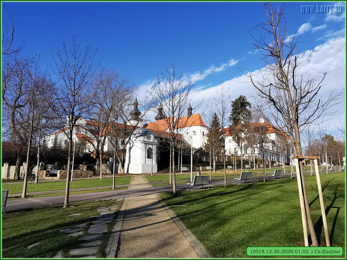 (2019.12.30-2020.01.02..)Cz-Znojmo-086.jpg