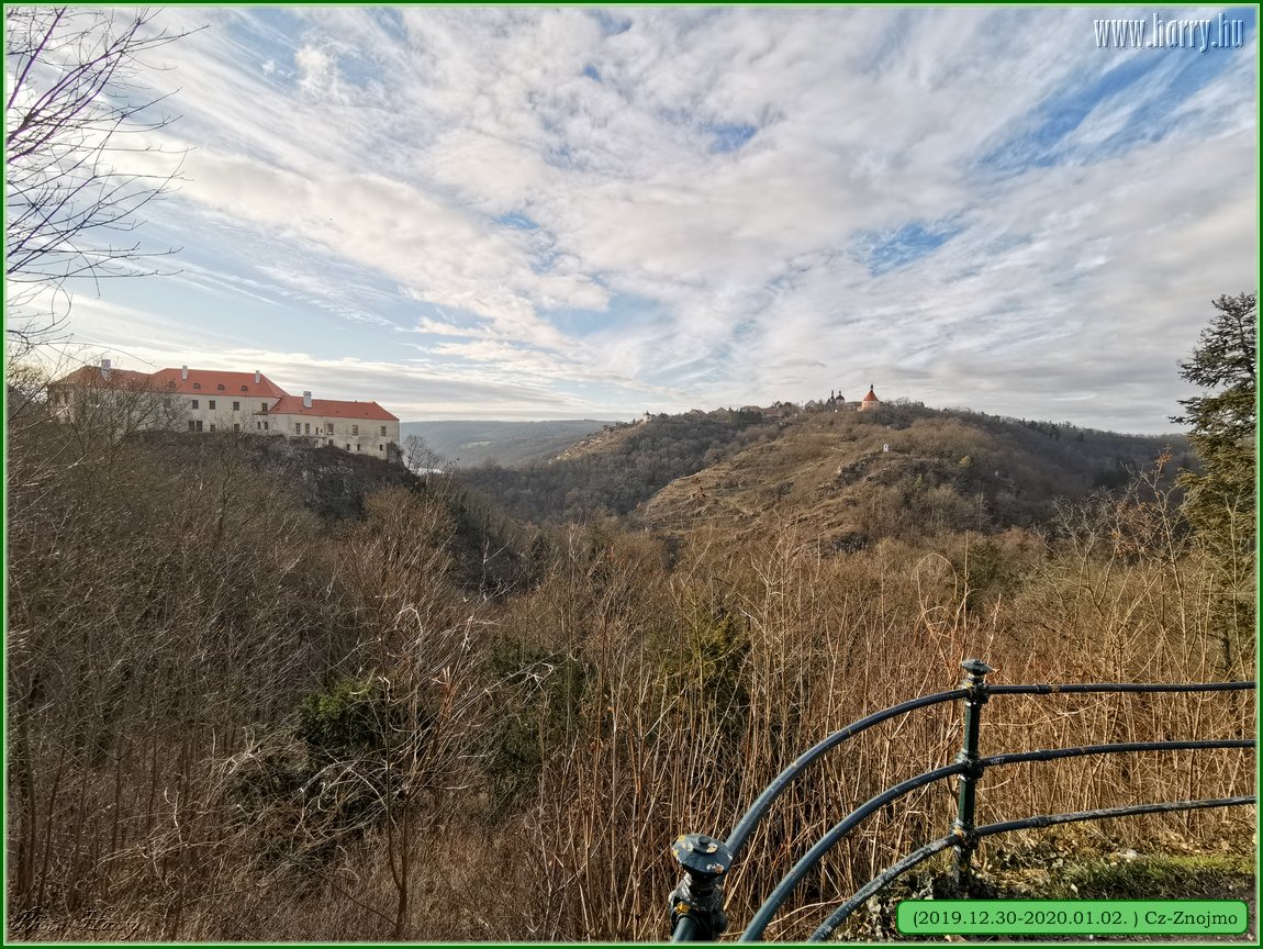 (2019.12.30-2020.01.02..)Cz-Znojmo-097.jpg
