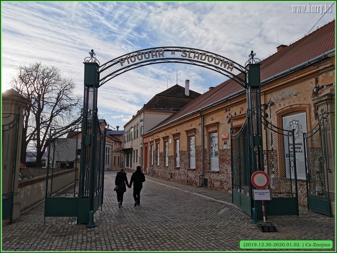 (2019.12.30-2020.01.02..)Cz-Znojmo-099.jpg