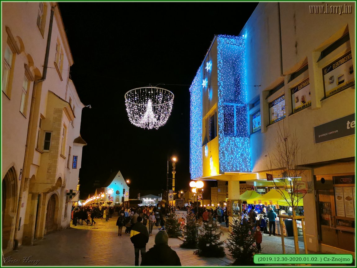 (2019.12.30-2020.01.02..)Cz-Znojmo-111.jpg
