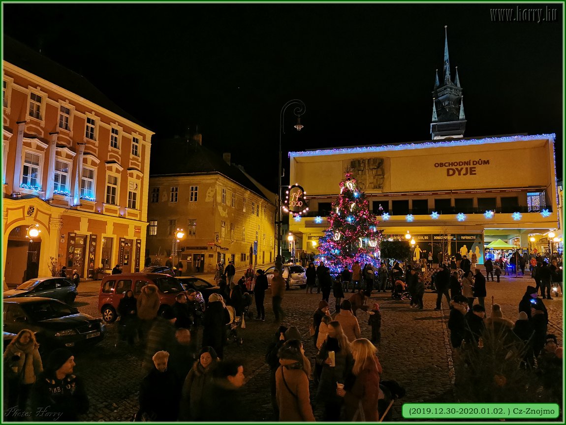 (2019.12.30-2020.01.02..)Cz-Znojmo-115.jpg