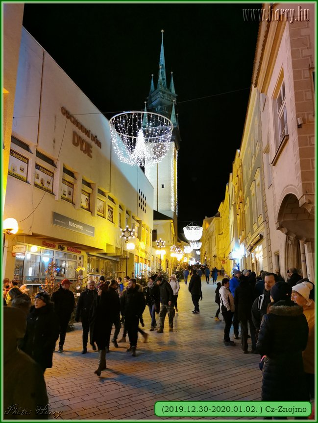 (2019.12.30-2020.01.02..)Cz-Znojmo-117.jpg