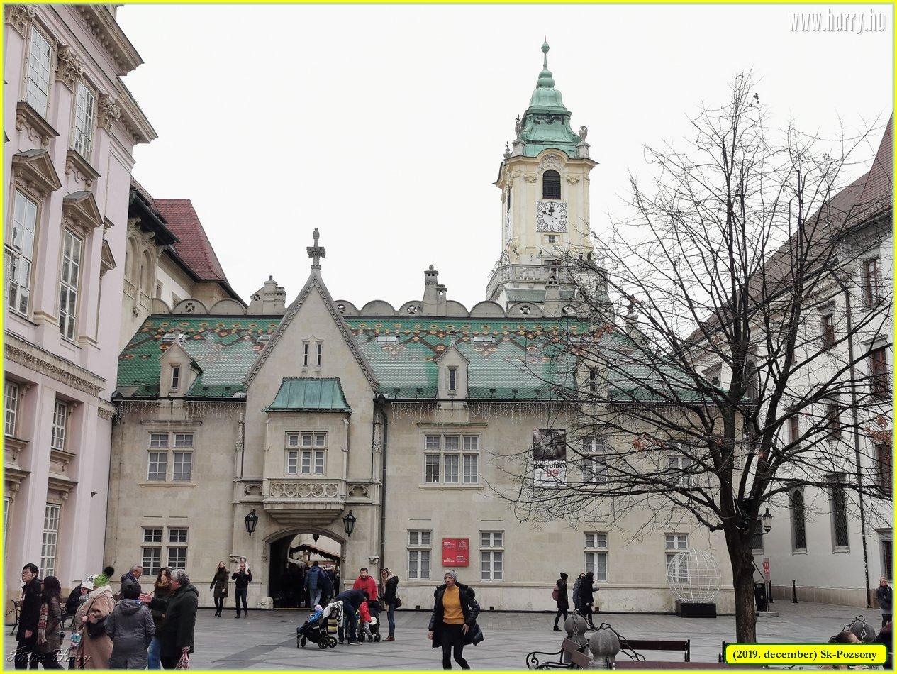 2019.december-Sk-Pozsony-09.jpg