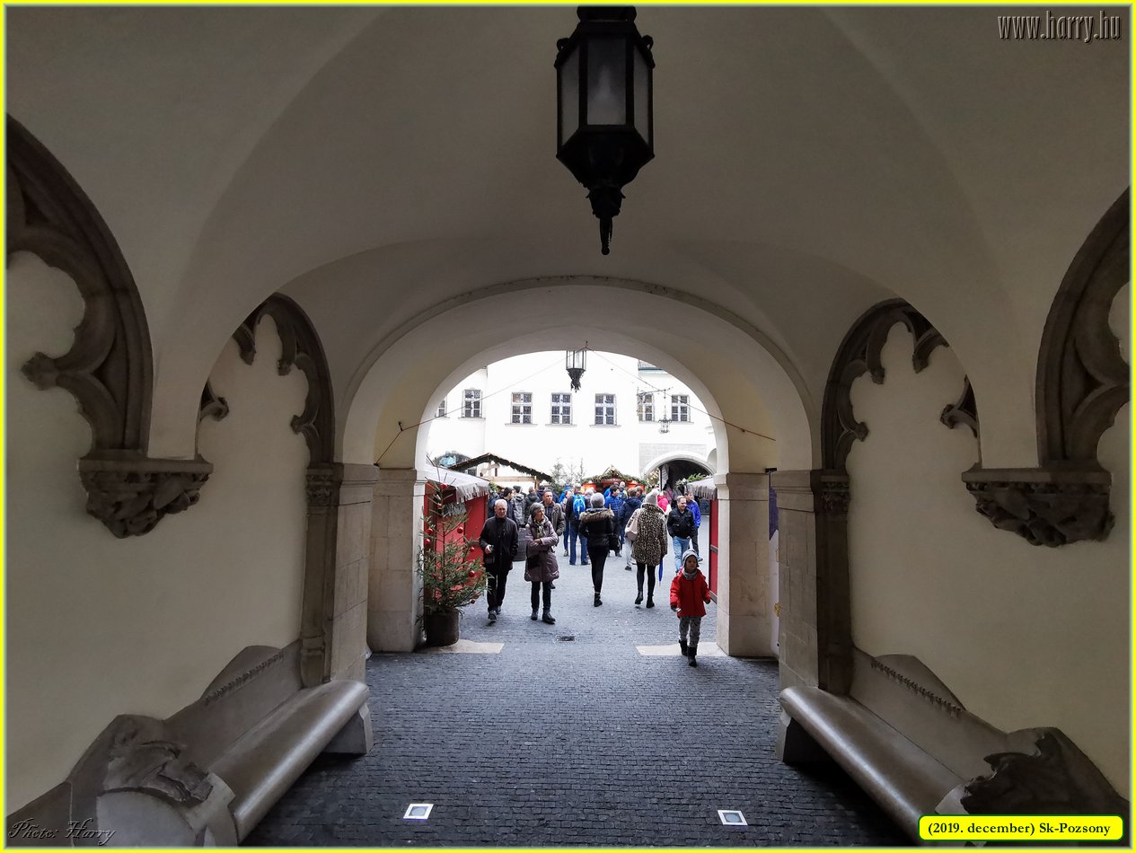 2019.december-Sk-Pozsony-10.jpg