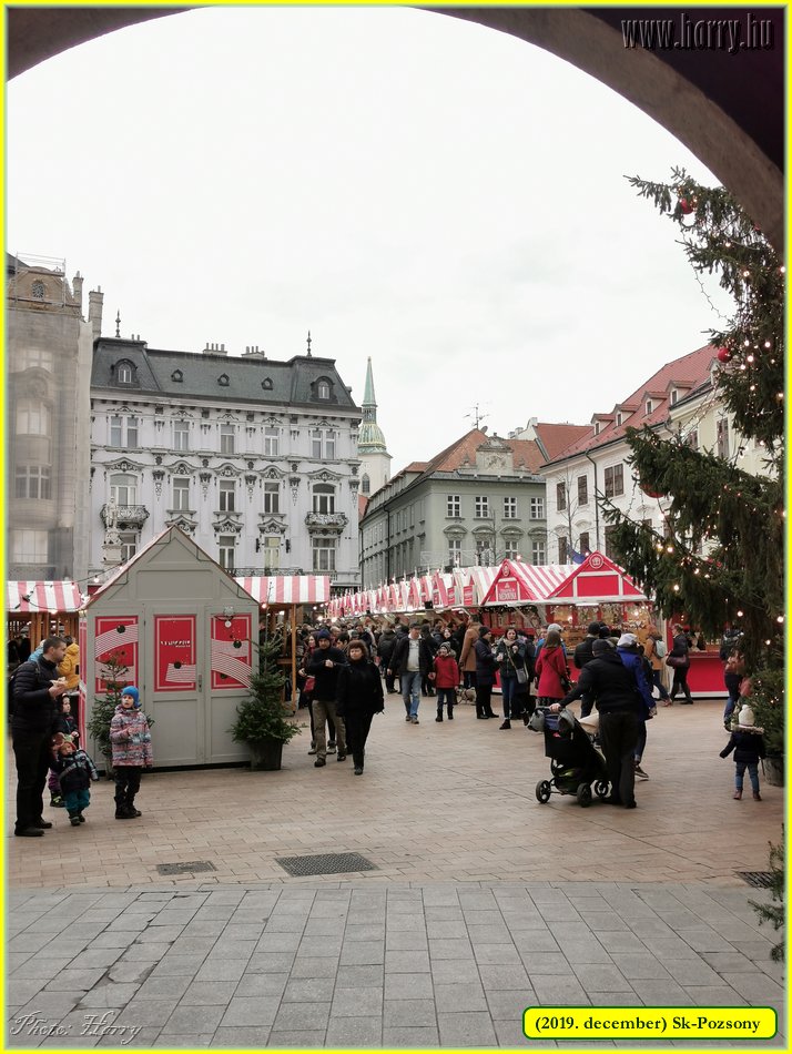 2019.december-Sk-Pozsony-14.jpg
